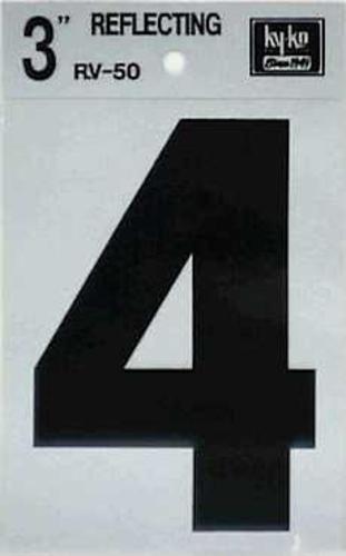 buy adhesive, letters & numbers at cheap rate in bulk. wholesale & retail builders hardware equipments store. home décor ideas, maintenance, repair replacement parts