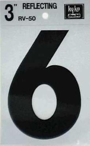 buy adhesive, letters & numbers at cheap rate in bulk. wholesale & retail home hardware equipments store. home décor ideas, maintenance, repair replacement parts