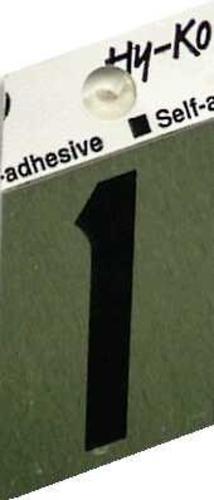 buy adhesive, letters & numbers at cheap rate in bulk. wholesale & retail builders hardware equipments store. home décor ideas, maintenance, repair replacement parts