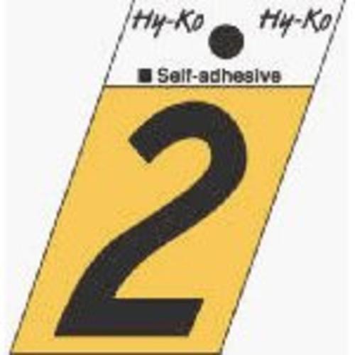 buy adhesive, letters & numbers at cheap rate in bulk. wholesale & retail home hardware repair supply store. home décor ideas, maintenance, repair replacement parts