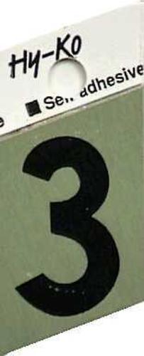 buy adhesive, letters & numbers at cheap rate in bulk. wholesale & retail builders hardware supplies store. home décor ideas, maintenance, repair replacement parts