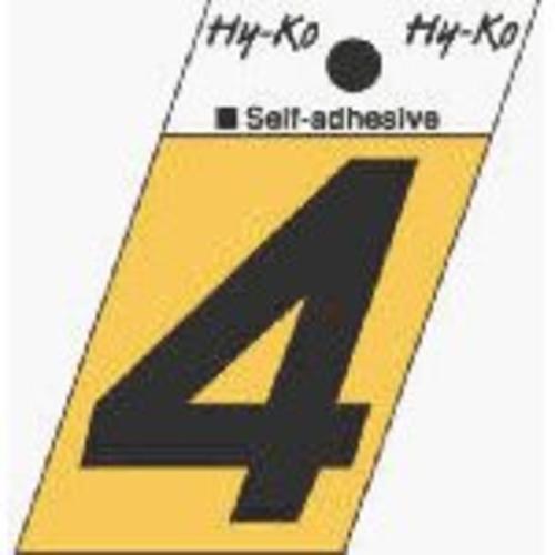buy adhesive, letters & numbers at cheap rate in bulk. wholesale & retail home hardware equipments store. home décor ideas, maintenance, repair replacement parts