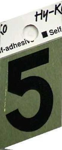 buy adhesive, letters & numbers at cheap rate in bulk. wholesale & retail heavy duty hardware tools store. home décor ideas, maintenance, repair replacement parts