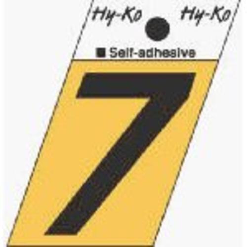 buy adhesive, letters & numbers at cheap rate in bulk. wholesale & retail construction hardware items store. home décor ideas, maintenance, repair replacement parts