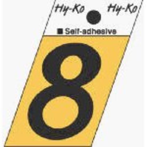 buy adhesive, letters & numbers at cheap rate in bulk. wholesale & retail building hardware materials store. home décor ideas, maintenance, repair replacement parts
