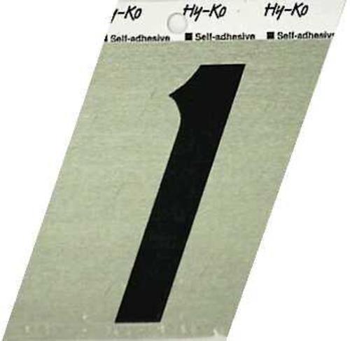 buy adhesive, letters & numbers at cheap rate in bulk. wholesale & retail construction hardware tools store. home décor ideas, maintenance, repair replacement parts