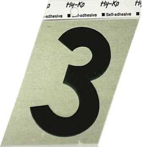 buy adhesive, letters & numbers at cheap rate in bulk. wholesale & retail home hardware equipments store. home décor ideas, maintenance, repair replacement parts