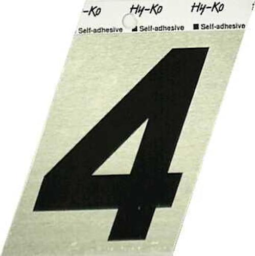 buy adhesive, letters & numbers at cheap rate in bulk. wholesale & retail building hardware supplies store. home décor ideas, maintenance, repair replacement parts