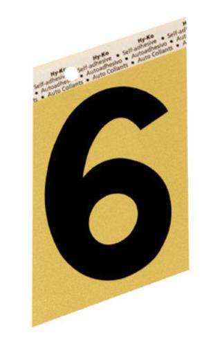 buy adhesive, letters & numbers at cheap rate in bulk. wholesale & retail construction hardware supplies store. home décor ideas, maintenance, repair replacement parts