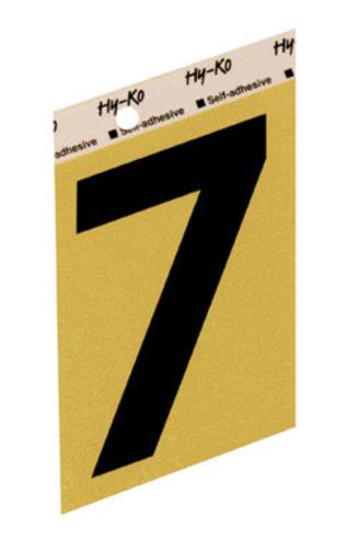 buy adhesive, letters & numbers at cheap rate in bulk. wholesale & retail home hardware products store. home décor ideas, maintenance, repair replacement parts