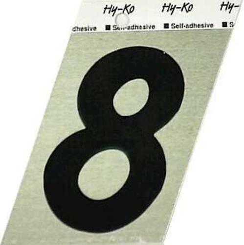 buy adhesive, letters & numbers at cheap rate in bulk. wholesale & retail builders hardware equipments store. home décor ideas, maintenance, repair replacement parts