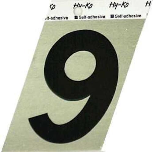 buy adhesive, letters & numbers at cheap rate in bulk. wholesale & retail construction hardware equipments store. home décor ideas, maintenance, repair replacement parts