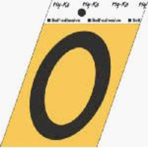 buy adhesive, letters & numbers at cheap rate in bulk. wholesale & retail construction hardware supplies store. home décor ideas, maintenance, repair replacement parts