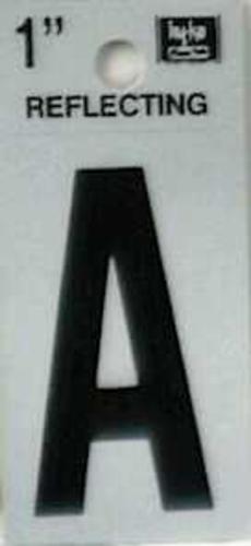 buy adhesive, letters & numbers at cheap rate in bulk. wholesale & retail hardware repair kit store. home décor ideas, maintenance, repair replacement parts