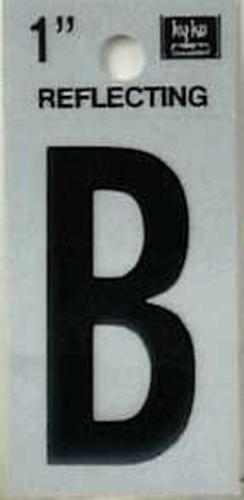 buy adhesive, letters & numbers at cheap rate in bulk. wholesale & retail construction hardware tools store. home décor ideas, maintenance, repair replacement parts