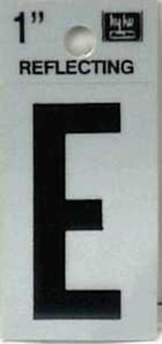 buy adhesive, letters & numbers at cheap rate in bulk. wholesale & retail construction hardware items store. home décor ideas, maintenance, repair replacement parts