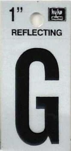 buy adhesive, letters & numbers at cheap rate in bulk. wholesale & retail builders hardware equipments store. home décor ideas, maintenance, repair replacement parts