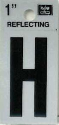 buy adhesive, letters & numbers at cheap rate in bulk. wholesale & retail construction hardware goods store. home décor ideas, maintenance, repair replacement parts