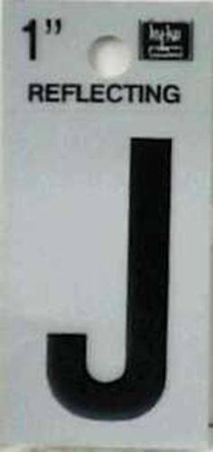 buy adhesive, letters & numbers at cheap rate in bulk. wholesale & retail building hardware tools store. home décor ideas, maintenance, repair replacement parts