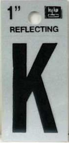 buy adhesive, letters & numbers at cheap rate in bulk. wholesale & retail building hardware materials store. home décor ideas, maintenance, repair replacement parts
