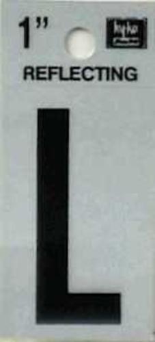 buy adhesive, letters & numbers at cheap rate in bulk. wholesale & retail building hardware materials store. home décor ideas, maintenance, repair replacement parts