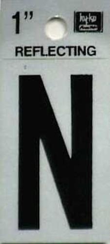 buy adhesive, letters & numbers at cheap rate in bulk. wholesale & retail builders hardware tools store. home décor ideas, maintenance, repair replacement parts