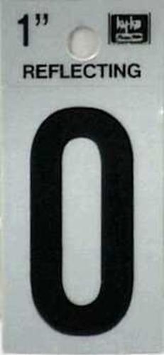 buy adhesive, letters & numbers at cheap rate in bulk. wholesale & retail hardware repair kit store. home décor ideas, maintenance, repair replacement parts