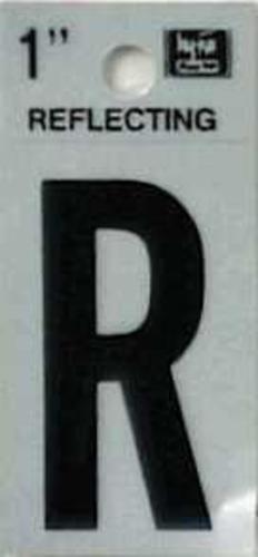 buy adhesive, letters & numbers at cheap rate in bulk. wholesale & retail construction hardware goods store. home décor ideas, maintenance, repair replacement parts