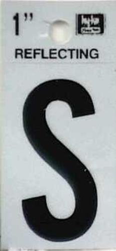 buy adhesive, letters & numbers at cheap rate in bulk. wholesale & retail builders hardware items store. home décor ideas, maintenance, repair replacement parts