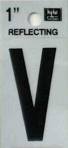 buy adhesive, letters & numbers at cheap rate in bulk. wholesale & retail construction hardware items store. home décor ideas, maintenance, repair replacement parts