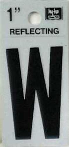 buy adhesive, letters & numbers at cheap rate in bulk. wholesale & retail building hardware tools store. home décor ideas, maintenance, repair replacement parts