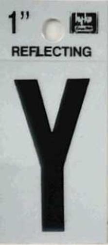 buy adhesive, letters & numbers at cheap rate in bulk. wholesale & retail building hardware supplies store. home décor ideas, maintenance, repair replacement parts
