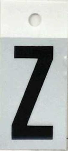 buy adhesive, letters & numbers at cheap rate in bulk. wholesale & retail home hardware equipments store. home décor ideas, maintenance, repair replacement parts