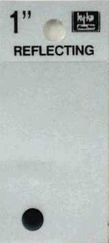 buy adhesive, letters & numbers at cheap rate in bulk. wholesale & retail home hardware tools store. home décor ideas, maintenance, repair replacement parts
