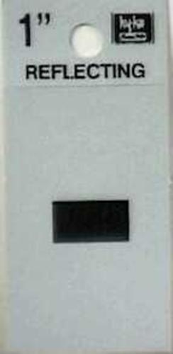 buy adhesive, letters & numbers at cheap rate in bulk. wholesale & retail building hardware materials store. home décor ideas, maintenance, repair replacement parts