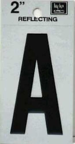 buy adhesive, letters & numbers at cheap rate in bulk. wholesale & retail builders hardware tools store. home décor ideas, maintenance, repair replacement parts