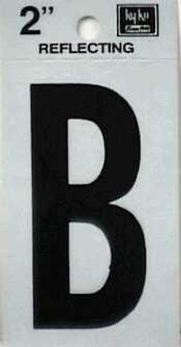 buy adhesive, letters & numbers at cheap rate in bulk. wholesale & retail construction hardware items store. home décor ideas, maintenance, repair replacement parts