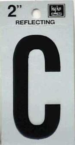 buy adhesive, letters & numbers at cheap rate in bulk. wholesale & retail construction hardware goods store. home décor ideas, maintenance, repair replacement parts