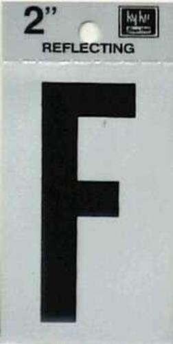 buy adhesive, letters & numbers at cheap rate in bulk. wholesale & retail construction hardware equipments store. home décor ideas, maintenance, repair replacement parts