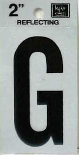 buy adhesive, letters & numbers at cheap rate in bulk. wholesale & retail building hardware supplies store. home décor ideas, maintenance, repair replacement parts