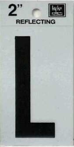 buy adhesive, letters & numbers at cheap rate in bulk. wholesale & retail construction hardware tools store. home décor ideas, maintenance, repair replacement parts