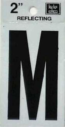 buy adhesive, letters & numbers at cheap rate in bulk. wholesale & retail home hardware equipments store. home décor ideas, maintenance, repair replacement parts