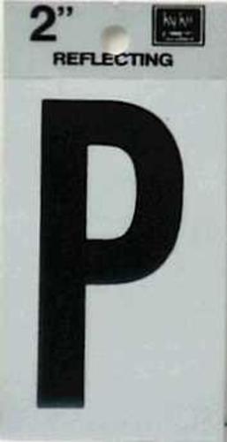 buy adhesive, letters & numbers at cheap rate in bulk. wholesale & retail home hardware repair tools store. home décor ideas, maintenance, repair replacement parts