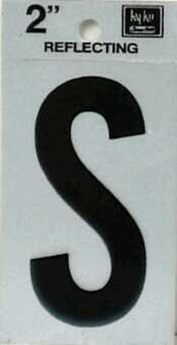 buy adhesive, letters & numbers at cheap rate in bulk. wholesale & retail builders hardware equipments store. home décor ideas, maintenance, repair replacement parts