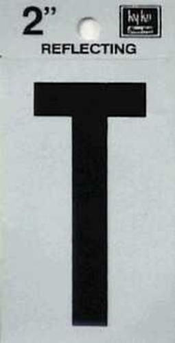 buy adhesive, letters & numbers at cheap rate in bulk. wholesale & retail building hardware tools store. home décor ideas, maintenance, repair replacement parts