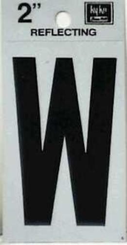 buy adhesive, letters & numbers at cheap rate in bulk. wholesale & retail building hardware equipments store. home décor ideas, maintenance, repair replacement parts