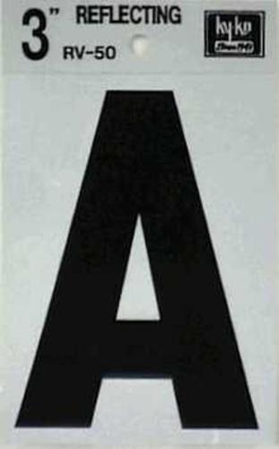 buy adhesive, letters & numbers at cheap rate in bulk. wholesale & retail building hardware tools store. home décor ideas, maintenance, repair replacement parts