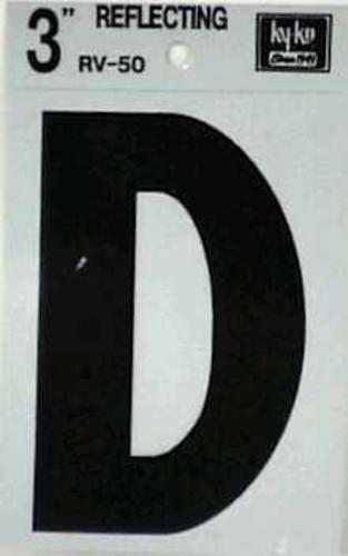 buy adhesive, letters & numbers at cheap rate in bulk. wholesale & retail builders hardware equipments store. home décor ideas, maintenance, repair replacement parts