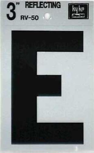 buy adhesive, letters & numbers at cheap rate in bulk. wholesale & retail builders hardware tools store. home décor ideas, maintenance, repair replacement parts