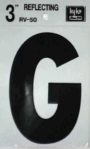 buy adhesive, letters & numbers at cheap rate in bulk. wholesale & retail builders hardware tools store. home décor ideas, maintenance, repair replacement parts